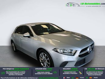 Mercedes Classe A