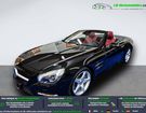 Mercedes Classe SL