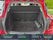 Agrandir Agrandir