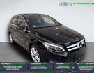 Mercedes Classe B