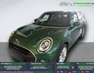Mini Clubman One 102 ch BVA &agrave; Beaupuy (31)
