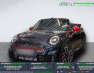 Mini Cabrio