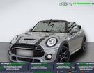 Mini Cabrio
