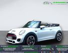Mini Cabrio