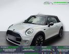 Mini Cabrio