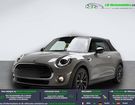 Mini Cabrio