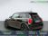 Agrandir Agrandir