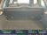 Agrandir