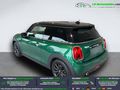 Agrandir Agrandir