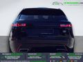 Agrandir Agrandir