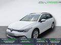 Agrandir Agrandir