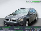 Volkswagen Golf 2.0 TDI 150 BVM à Beaupuy (31) Volkswagen Golf 2.0 TDI 150 BVM à Beaupuy (31)
