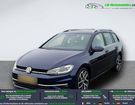 Volkswagen Golf 1.5 TSI 150 BVA à Beaupuy (31) Volkswagen Golf 1.5 TSI 150 BVA à Beaupuy (31)