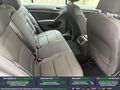 Agrandir