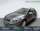 Volkswagen Golf 1.5 TSI 150 BVA à Beaupuy (31) Volkswagen Golf 1.5 TSI 150 BVA à Beaupuy (31)