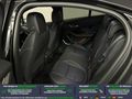 Agrandir Agrandir