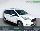 Ford Tourneo 1.5 L EcoBlue 120 BVA à Beaupuy (31) Ford Tourneo 1.5 L EcoBlue 120 BVA à Beaupuy (31)