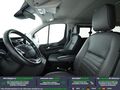 Agrandir