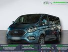 Ford Tourneo 320 L1H1 2.0 EcoBlue 185 BMV à Beaupuy (31) Ford Tourneo 320 L1H1 2.0 EcoBlue 185 BMV à Beaupuy (31)