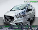 Ford Tourneo 320 L1H1 2.0 EcoBlue 185 Mhev à Beaupuy (31) Ford Tourneo 320 L1H1 2.0 EcoBlue 185 Mhev à Beaupuy (31)