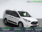 Ford Tourneo 1.5 L EcoBlue 100 BVA à Beaupuy (31) Ford Tourneo 1.5 L EcoBlue 100 BVA à Beaupuy (31)