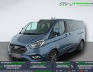 Ford Tourneo 320 L1H1 2.0 EcoBlue 185 BMV à Beaupuy (31) Ford Tourneo 320 L1H1 2.0 EcoBlue 185 BMV à Beaupuy (31)