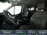Agrandir Agrandir