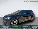 Ford S Max