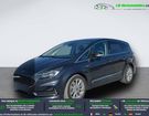 Ford S Max