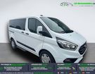 Ford Tourneo 320 L1H1 2.0 EcoBlue 105 à Beaupuy (31) Ford Tourneo 320 L1H1 2.0 EcoBlue 105 à Beaupuy (31)