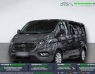 Ford Tourneo 320 L2H1 2.0 EcoBlue 130 BVM à Beaupuy (31) Ford Tourneo 320 L2H1 2.0 EcoBlue 130 BVM à Beaupuy (31)
