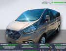 Ford Tourneo 320 L2H1 2.0 EcoBlue 170 BVA &agrave; Beaupuy (31)