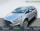 Ford S Max S-MAX 2.0 EcoBlue 150 BVA à Beaupuy (31) Ford S Max S-MAX 2.0 EcoBlue 150 BVA à Beaupuy (31)