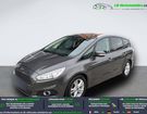 Ford S Max S-MAX 2.0 EcoBlue 150 BVA &agrave; Beaupuy (31)