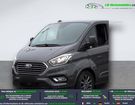 Ford Tourneo 320 L2H1 2.0 EcoBlue 130 BVA à Beaupuy (31) Ford Tourneo 320 L2H1 2.0 EcoBlue 130 BVA à Beaupuy (31)