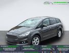Ford S Max S-MAX 1.5 EcoBoost 160 BVM à Beaupuy (31) Ford S Max S-MAX 1.5 EcoBoost 160 BVM à Beaupuy (31)