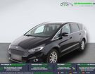 Ford S Max S-MAX 1.5 EcoBoost 160 BVM à Beaupuy (31) Ford S Max S-MAX 1.5 EcoBoost 160 BVM à Beaupuy (31)