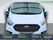 Agrandir Agrandir