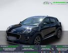 Ford Puma 1.0 EcoBoost 125 ch BVA à Beaupuy (31) Ford Puma 1.0 EcoBoost 125 ch BVA à Beaupuy (31)