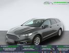 Ford Mondeo 1.5 EcoBoost 160 BVM à Beaupuy (31) Ford Mondeo 1.5 EcoBoost 160 BVM à Beaupuy (31)
