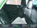 Agrandir Agrandir