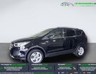 Ford Kuga 2.0 EcoBlue 150 mHEV BVA à Beaupuy (31) Ford Kuga 2.0 EcoBlue 150 mHEV BVA à Beaupuy (31)