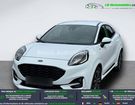 Ford Puma 1.0 EcoBoost 155 ch BVA à Beaupuy (31) Ford Puma 1.0 EcoBoost 155 ch BVA à Beaupuy (31)