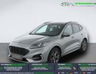 Ford Kuga 1.5 EcoBoost 150 BVM à Beaupuy (31) Ford Kuga 1.5 EcoBoost 150 BVM à Beaupuy (31)