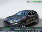 Ford Kuga 2.0 EcoBlue 150 mHEV BVM à Beaupuy (31) Ford Kuga 2.0 EcoBlue 150 mHEV BVM à Beaupuy (31)