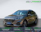 Ford Kuga 1.5 EcoBoost 150 BVM &agrave; Beaupuy (31)