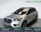 Ford Kuga 1.5 150 4x2 BVA à Beaupuy (31) Ford Kuga 1.5 150 4x2 BVA à Beaupuy (31)
