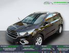 Ford Kuga 1.5 150 4x2 BVA à Beaupuy (31) Ford Kuga 1.5 150 4x2 BVA à Beaupuy (31)