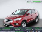Ford Kuga 1.5 150 4x2 BVA à Beaupuy (31) Ford Kuga 1.5 150 4x2 BVA à Beaupuy (31)