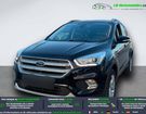 Ford Kuga 2.0 TDCi 150 4x4 BVA à Beaupuy (31) Ford Kuga 2.0 TDCi 150 4x4 BVA à Beaupuy (31)
